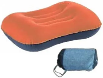 BTrace Air M0215
