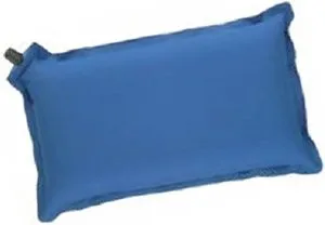 BTrace Elastic