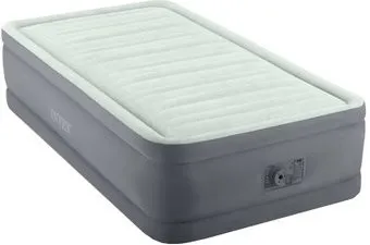 Intex 64902