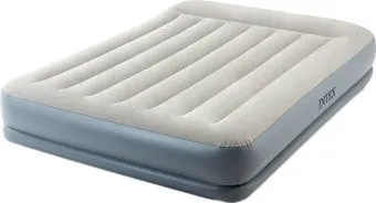Intex 64118