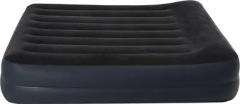 Intex 64122