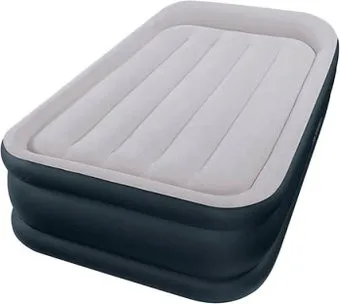 Intex 64132