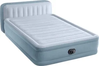 Intex 64450