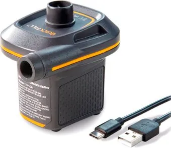 Intex Quick Fill 66635