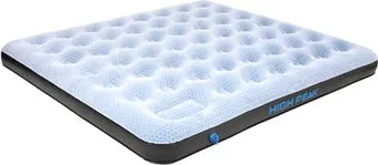 High Peak Comfort Plus King 40027