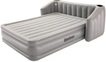 Bestway Fullsleep Wingback 67620 BW