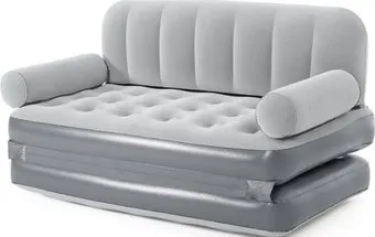 Bestway Multi-Max 3-in-1 75079 BW