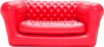 Blofield Big Blo 2-Seater (красный)