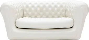 Blofield Big Blo 2-Seater (белый)