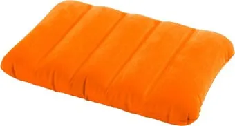 Intex 68676 (оранжевый)