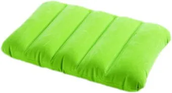 Intex 68676 (зеленый)