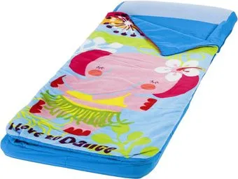 Intex 66802