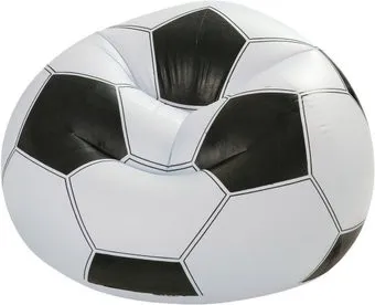 Intex 68557