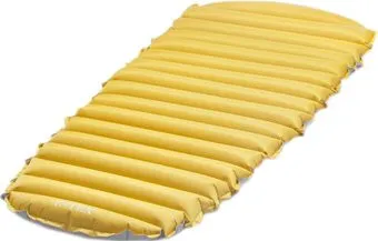 Intex 68708