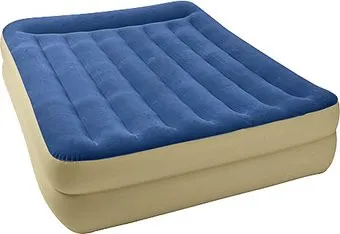 Intex 67714