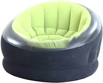 Intex 68581