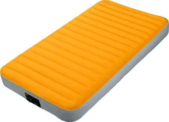 Intex 64791