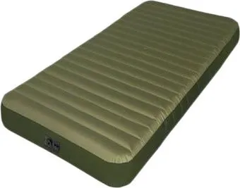 Intex 68726
