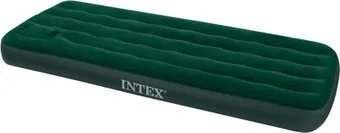 Intex 66927
