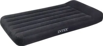 Intex 66767