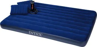 Intex 68765