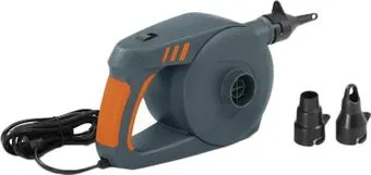 Bestway PowerGrip 62145