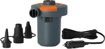 Bestway Sidewinder 62144