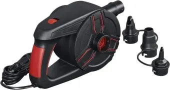 Bestway PowerGrip 62258