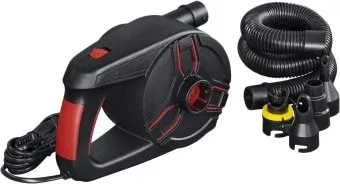 Bestway PowerGrip 62247