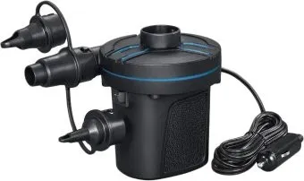 Bestway PowerTouch 62257