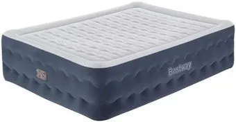 Bestway Tritech 6716P BW
