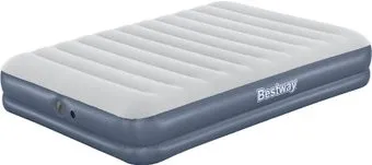 Bestway Tritech 6716T BW