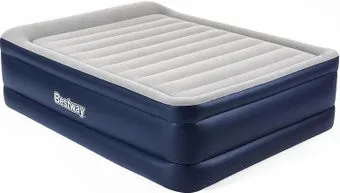 Bestway Tritech Airbed 67690 BW