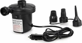 Stermay HT-196A