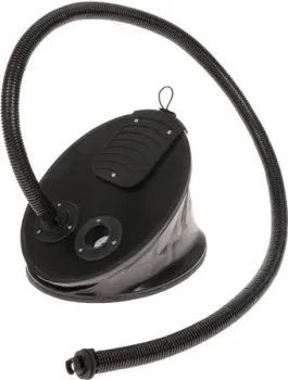 Патриот 9103547 (7 л, черный)