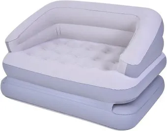 GoGarden Multifunctional Sofa Bed 5 в 1 27506EU