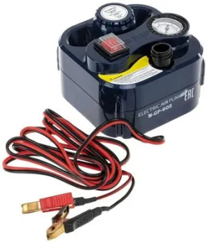 Nisus N-GP-60S
