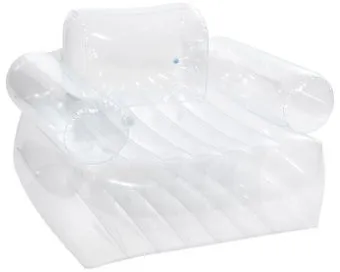 Intex 66502