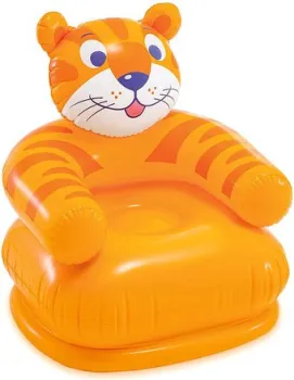 Intex 68556 (тигр)