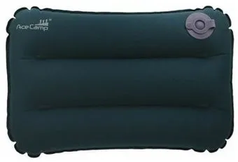 Green Hermit 3915 (синий)