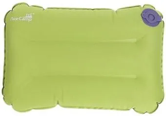 Green Hermit 3913 (зеленый)