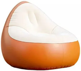Hydsto NUT Automatic Inflatable Sofa YC-CQSF03