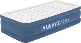 Bestway AlwayzAire 6713P