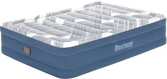 Bestway Tritech Fashion Flock 6713C