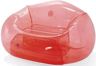 Intex 66501