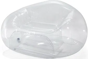 Intex 66500