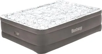 Bestway Tritech Fashion Flock 6713E BW