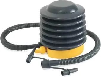 Bestway 62147 ножной