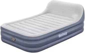 Bestway SleekFlow 67923 BW