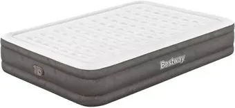 Bestway Fortech Air 69133 BW